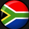 MzanziPatriot 的头像