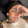 Nane 🩰 🪇 profil fotoğrafı