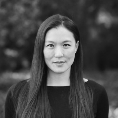 calilyliu's profile picture