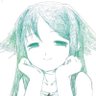 joy nagito da silva's profile picture