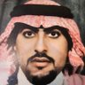 Profilbild von Amjad Alsadah