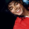 Kat (I♥️👑MJ) 🇺🇸🔥 的头像