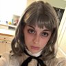 💋MarinaNsamarie4EVR💋 的头像
