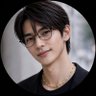 坂上 公彦 profil fotoğrafı