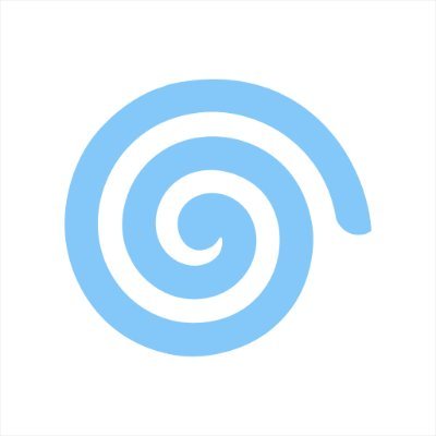 Portals's profile picture