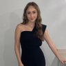 Amelia's profile picture