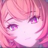Profilbild von Remielle Dan
