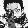 Profilbild von Mathiussss