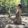 Фото профиля Brittany Danielle