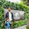 Profilbild von Anand Gupta