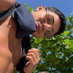 Bernardo Cacella's profile picture