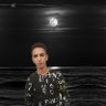 Profilbild von شادي الصبري