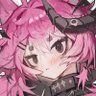 Profilbild von 𝒃 𝒆 𝒆 🖤