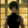 aloryy ⚢'s profile picture