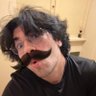 Profilbild von LockyiDEV