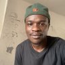 Embrace D’Guy🪖🏋🏿 profil fotoğrafı