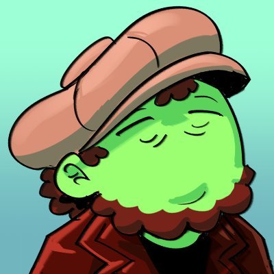 Spudinski_art's profile picture