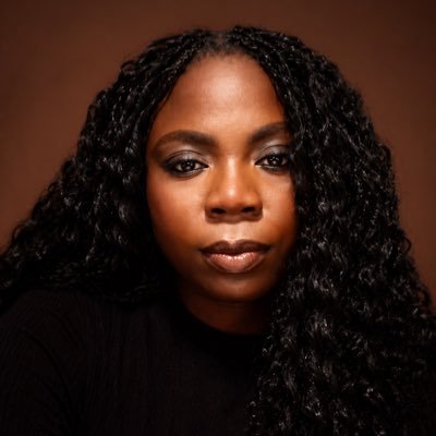Toke_Eji's profile picture
