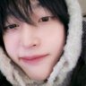 Profilbild von 24