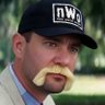 Profilbild von Hollywood Gump