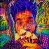 Profilbild von Felippe Pimenta