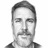 PERB profil fotoğrafı