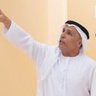 Фото профиля احمد الخالدي