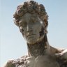 Фото профиля Carlos C