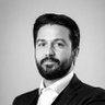 Profilbild von Gian Luca Spriano