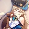 Profilbild von ツナマヨ