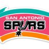 🌵 AllenRaider 🌵's profile picture