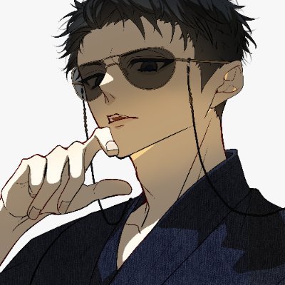 SexyBUNNY_FPS's profile picture