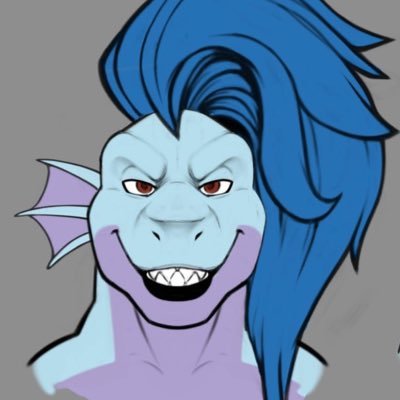 Icy's profile picture