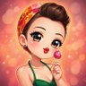 Pookie Pie 🍭's profile picture