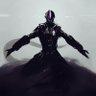 Profilbild von 寒波碎月长江露