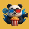 iStreamFlare 的头像