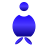 Profilbild von Arar Design
