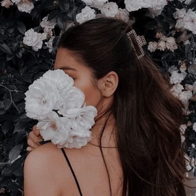 rafikaaax04's profile picture