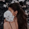 Rafikaaa profil fotoğrafı