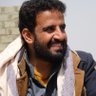 Profilbild von ابو الحسين القاضي الصعفاني