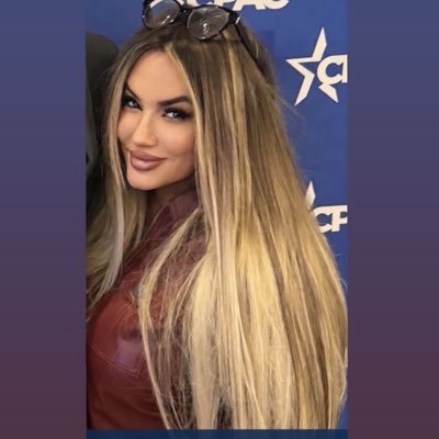Anticommie's profile picture