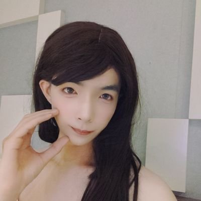 sweetie_moonlux's profile picture