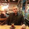 Profilbild von Mehmet3455