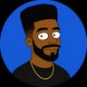 Profilbild von BaloTheDon