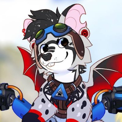 ZeroRemnants's profile picture