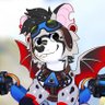 ⭐️Zero Dealing @ Furrest City D8 ⭐️'s profile picture