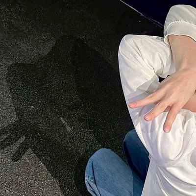 Onetheworld9's profile picture