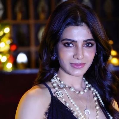 சம்மு வினோத்🫂❤️'s profile picture
