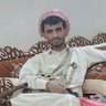 Profilbild von علي المسلمي