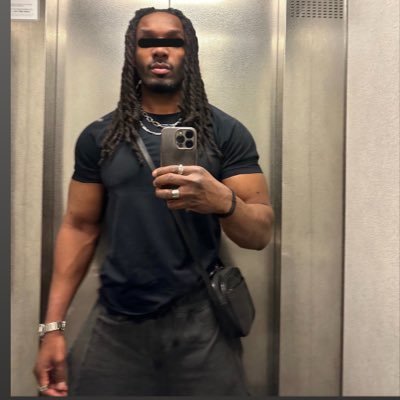 H.Calvin's profile picture